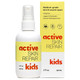 Active Skin Repair Kids Spay -3oz Active Skin Repair Kids Spay -3oz
